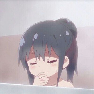 大熊猫家美大崽去世