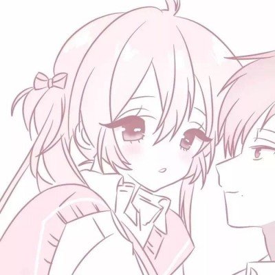 美警察追捕时突然回身射杀女搭档