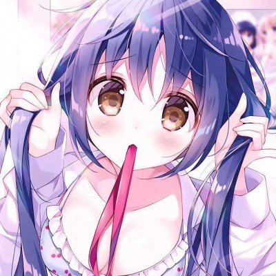 拉尼娜发生成定局
