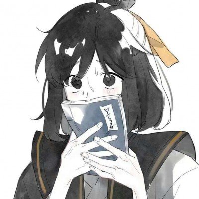 中国电动三轮车在美国卖爆了